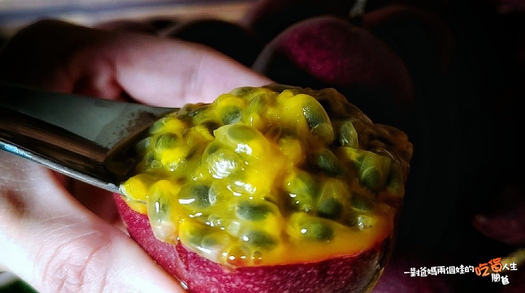 老杜百香果│宅配美食│來自南投埔里,給你淡淡的酸、濃濃的香甜滋味,可遇不可求的酸V酸V經典風味,就吃這一家！