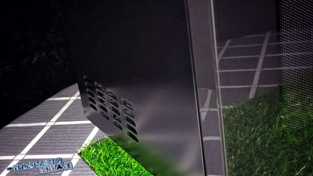 家電開箱│Frigidaire富及第25L智慧烹調微電腦微波爐,必敗的優質廚房神隊友,從早餐、點心下午茶、晚餐到宵夜都能夠完美駕馭的無油煙微波懶人料理生活家電。 - 第10張圖 家電開箱│Frigidaire富及第25L智慧烹調微電腦微波爐,必敗的優質廚房神隊友,從早餐、點心下午茶、晚餐到宵夜都能夠完美駕馭的無油煙微波懶人料理生活家電。