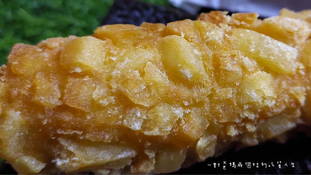 張家地瓜球白糖粿│高醫美食│只要銅板便宜讓你吃得到滿足,香Q地瓜球、酥香麻吉口感的白糖粿還有夾心蕃薯椪,超級高CP! - 第22張圖 張家地瓜球白糖粿│高醫美食│只要銅板便宜讓你吃得到滿足,香Q地瓜球、酥香麻吉口感的白糖粿還有夾心蕃薯椪,超級高CP!