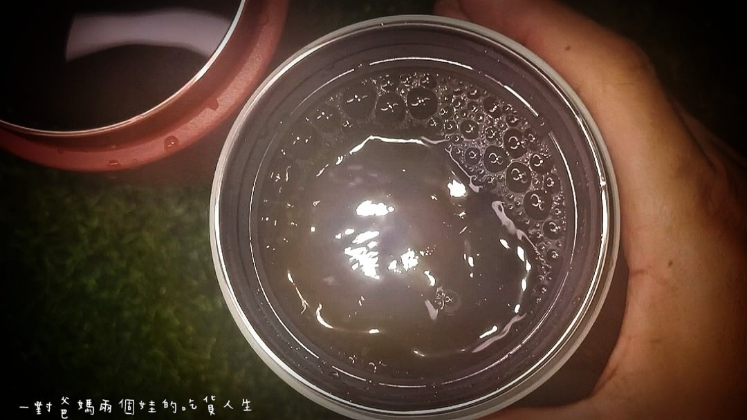 WOKY保溫杯│沃廚│手提激凍輕芯鈦瓷易潔層渾圓杯│升級大容量、超強保冰保溫效果、輕芯鈦瓷易潔層讓飲品呈現最佳狀態！