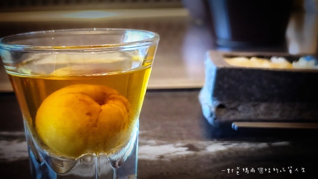 焰鐵板燒｜漢來大飯店｜偶像劇才有的儀式感高空景觀餐廳，VIP等級的私廚料理給你華而不奢、雅而不俗的鐵板秀。