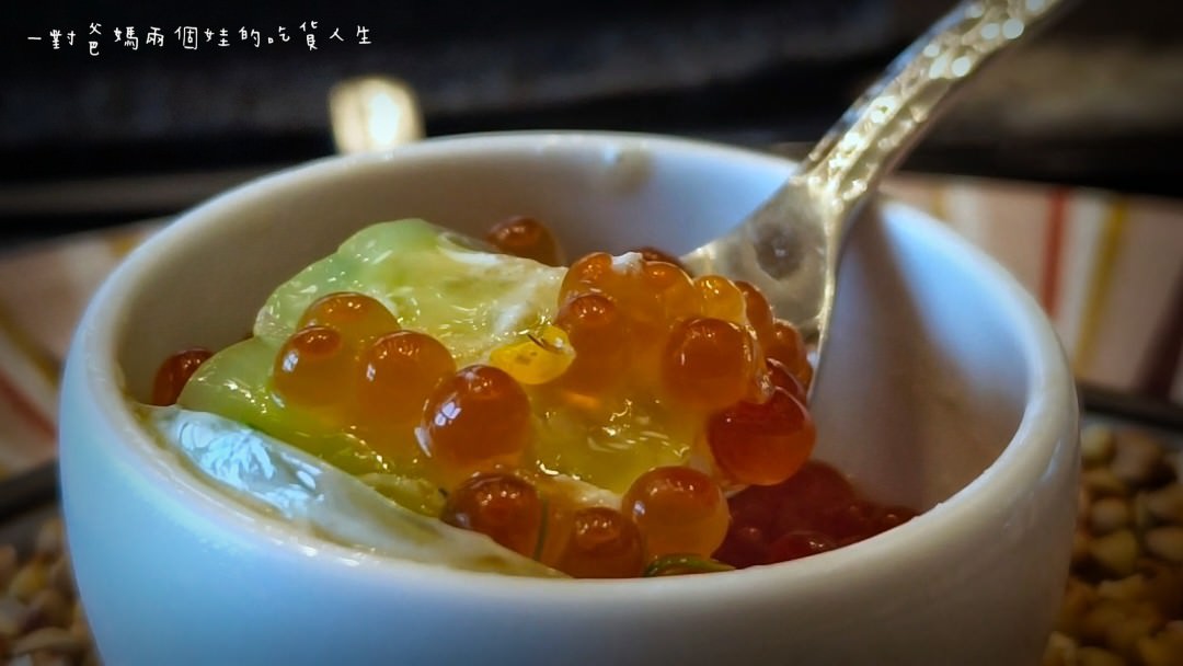 焰鐵板燒｜漢來大飯店｜偶像劇才有的儀式感高空景觀餐廳，VIP等級的私廚料理給你華而不奢、雅而不俗的鐵板秀。