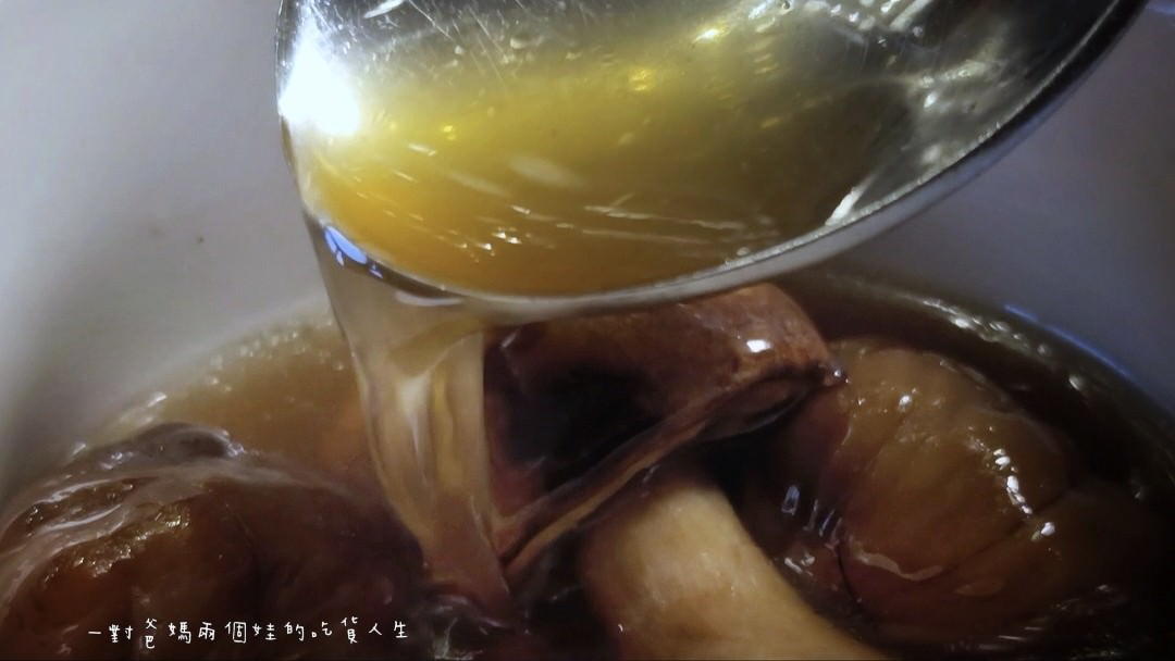 焰鐵板燒｜漢來大飯店｜偶像劇才有的儀式感高空景觀餐廳，VIP等級的私廚料理給你華而不奢、雅而不俗的鐵板秀。