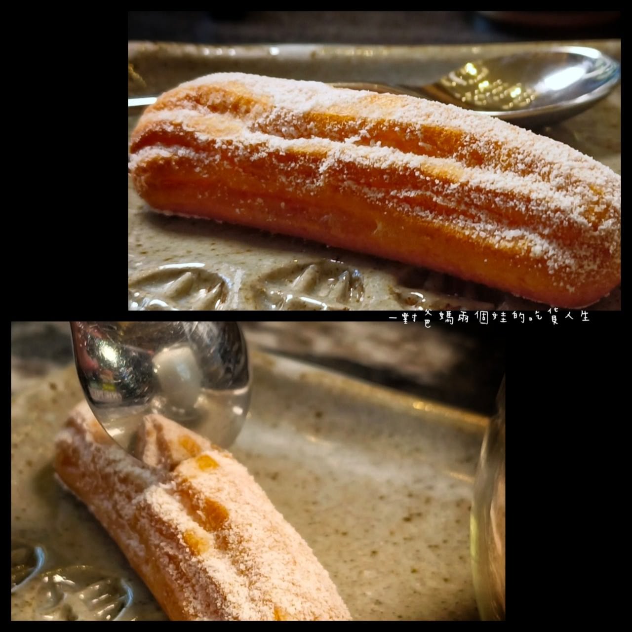 焰鐵板燒｜漢來大飯店｜偶像劇才有的儀式感高空景觀餐廳，VIP等級的私廚料理給你華而不奢、雅而不俗的鐵板秀。