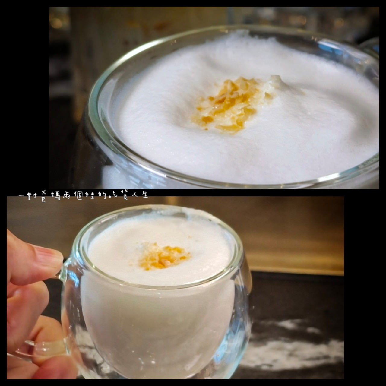 焰鐵板燒｜漢來大飯店｜偶像劇才有的儀式感高空景觀餐廳，VIP等級的私廚料理給你華而不奢、雅而不俗的鐵板秀。
