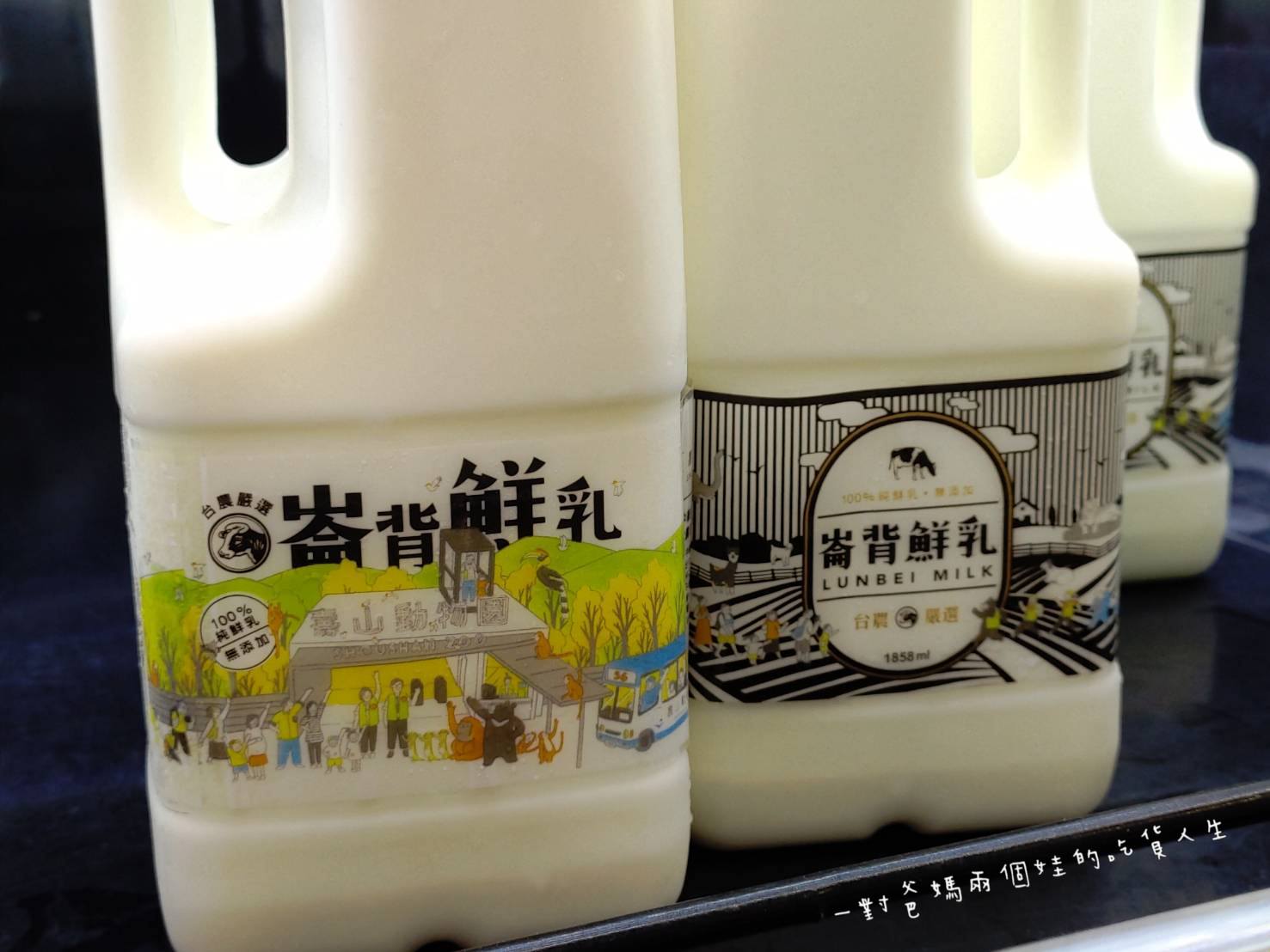 2022壽山動物園│高雄親子景點│重磅回歸!空中漫步長廊讓你俯瞰園區動物全景,專屬親子共樂空間,孩子放電、大人放鬆的最佳景點! - 第4張圖 2022壽山動物園│高雄親子景點│重磅回歸!空中漫步長廊讓你俯瞰園區動物全景,專屬親子共樂空間,孩子放電、大人放鬆的最佳景點!