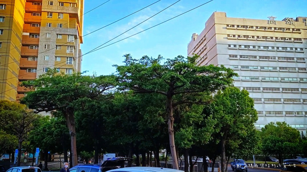 台塑生醫健康生活館│高雄長庚隱藏版│高CP生活營養補給站，更是輕鬆入手的實用生活用品的好選擇！