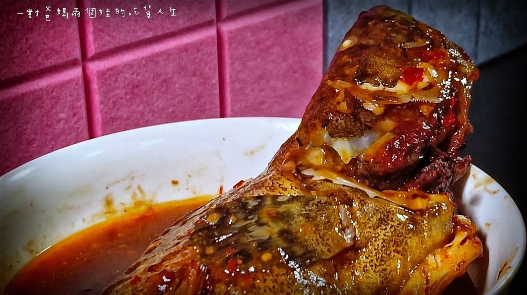 皇世嚴選│港式鮮辣雙蠔油龍虎斑、台式樹子鹹冬瓜龍虎斑、麻辣泰國蝦、泰式酸辣白蝦，讓你輕鬆嗑大菜！