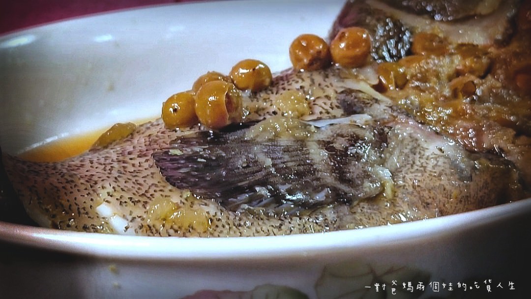 皇世嚴選│港式鮮辣雙蠔油龍虎斑、台式樹子鹹冬瓜龍虎斑、麻辣泰國蝦、泰式酸辣白蝦，讓你輕鬆嗑大菜！