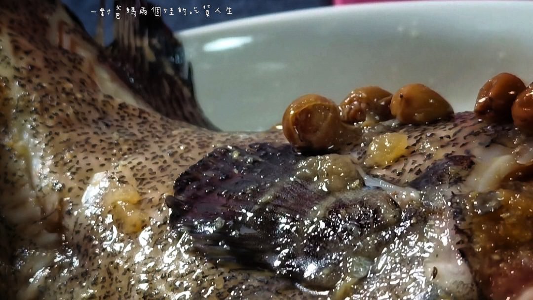 皇世嚴選│港式鮮辣雙蠔油龍虎斑、台式樹子鹹冬瓜龍虎斑、麻辣泰國蝦、泰式酸辣白蝦，讓你輕鬆嗑大菜！