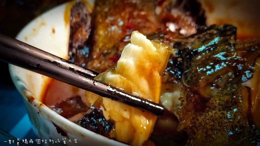 皇世嚴選│港式鮮辣雙蠔油龍虎斑、台式樹子鹹冬瓜龍虎斑、麻辣泰國蝦、泰式酸辣白蝦，讓你輕鬆嗑大菜！