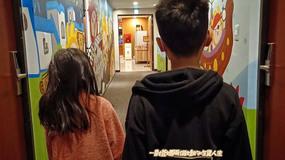 曙光渡假酒店|台東太麻里親子住宿|海平面與雲海間的第一道曙光遇上祕境版天空之鏡的優質住宿首選! - 第87張圖 曙光渡假酒店|台東太麻里親子住宿|海平面與雲海間的第一道曙光遇上祕境版天空之鏡的優質住宿首選!