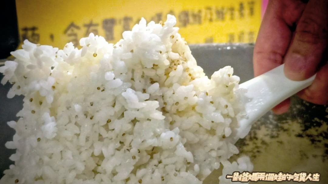 曙光渡假酒店|台東太麻里親子住宿|海平面與雲海間的第一道曙光遇上祕境版天空之鏡的優質住宿首選! - 第84張圖 曙光渡假酒店|台東太麻里親子住宿|海平面與雲海間的第一道曙光遇上祕境版天空之鏡的優質住宿首選!