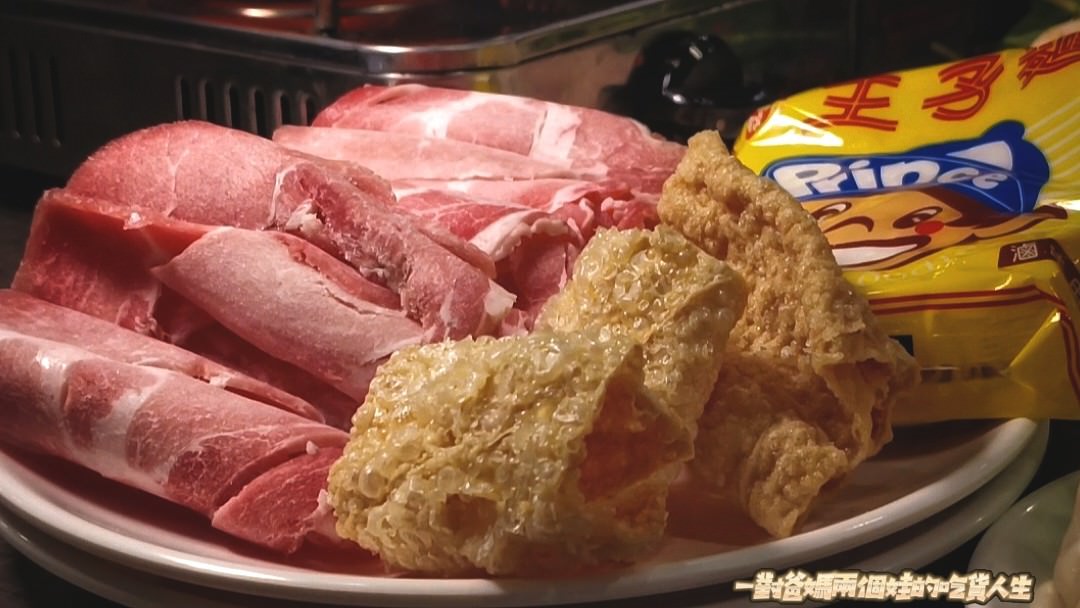 曙光渡假酒店|台東太麻里親子住宿|海平面與雲海間的第一道曙光遇上祕境版天空之鏡的優質住宿首選! - 第77張圖 曙光渡假酒店|台東太麻里親子住宿|海平面與雲海間的第一道曙光遇上祕境版天空之鏡的優質住宿首選!