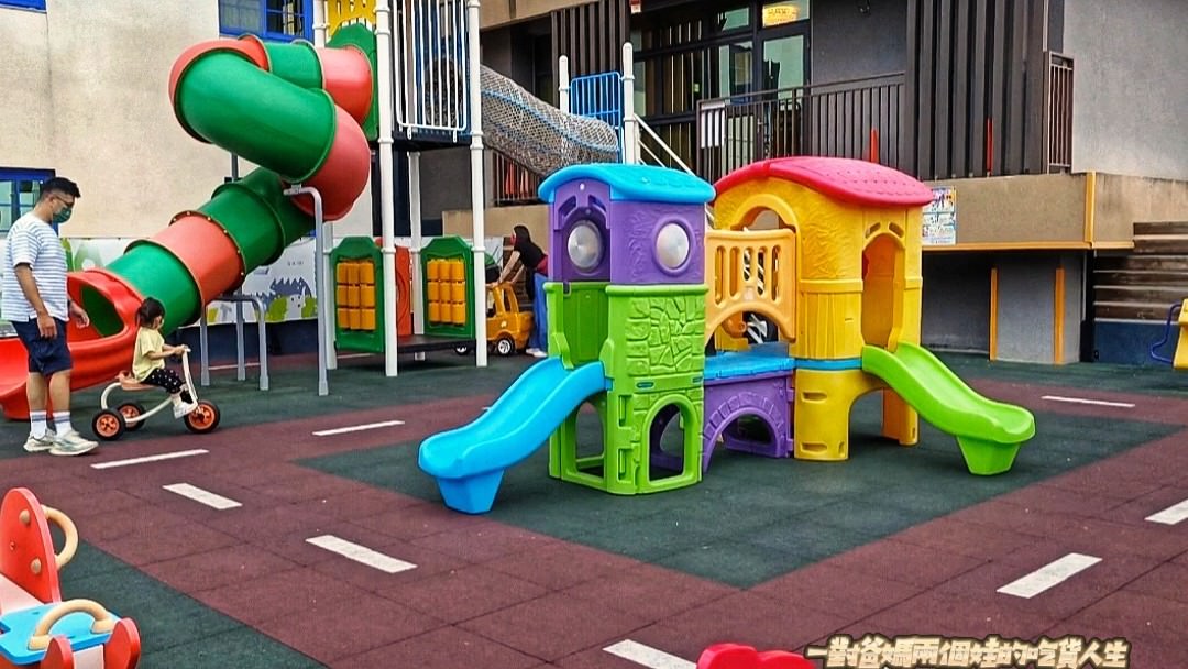 曙光渡假酒店|台東太麻里親子住宿|海平面與雲海間的第一道曙光遇上祕境版天空之鏡的優質住宿首選! - 第34張圖 曙光渡假酒店|台東太麻里親子住宿|海平面與雲海間的第一道曙光遇上祕境版天空之鏡的優質住宿首選!