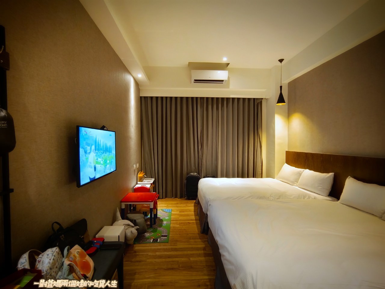 曙光渡假酒店|台東太麻里親子住宿|海平面與雲海間的第一道曙光遇上祕境版天空之鏡的優質住宿首選! - 第71張圖 曙光渡假酒店|台東太麻里親子住宿|海平面與雲海間的第一道曙光遇上祕境版天空之鏡的優質住宿首選!