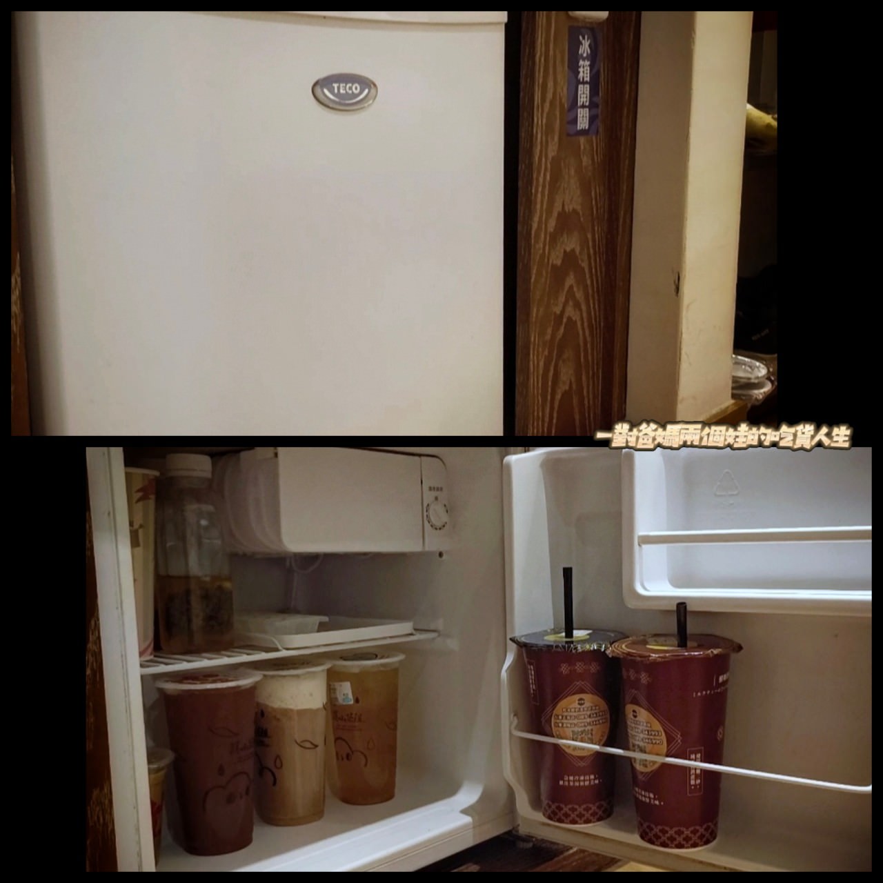 曙光渡假酒店|台東太麻里親子住宿|海平面與雲海間的第一道曙光遇上祕境版天空之鏡的優質住宿首選! - 第63張圖 曙光渡假酒店|台東太麻里親子住宿|海平面與雲海間的第一道曙光遇上祕境版天空之鏡的優質住宿首選!