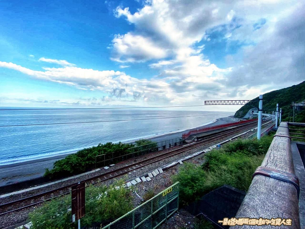 曙光渡假酒店|台東太麻里親子住宿|海平面與雲海間的第一道曙光遇上祕境版天空之鏡的優質住宿首選! - 第14張圖 曙光渡假酒店|台東太麻里親子住宿|海平面與雲海間的第一道曙光遇上祕境版天空之鏡的優質住宿首選!