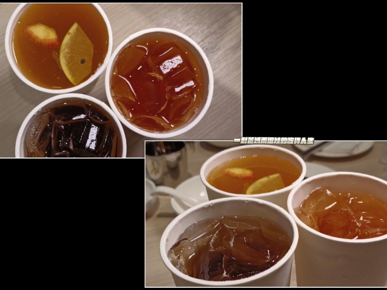 溜溜酸菜魚│高雄SOGO│給你獨特鮮酸、麻香、辣氣的地道重慶酸菜魚,霸氣秒殺你的手中白飯,讓你一吃上癮的美味! - 第50張圖 溜溜酸菜魚│高雄SOGO│給你獨特鮮酸、麻香、辣氣的地道重慶酸菜魚,霸氣秒殺你的手中白飯,讓你一吃上癮的美味!