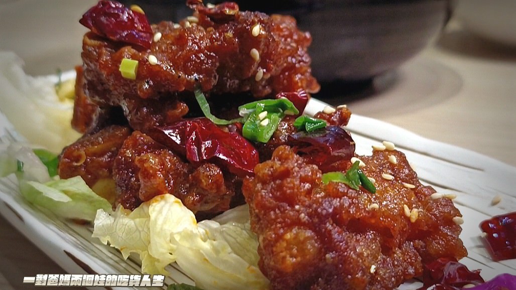 溜溜酸菜魚│高雄SOGO│給你獨特鮮酸、麻香、辣氣的地道重慶酸菜魚,霸氣秒殺你的手中白飯,讓你一吃上癮的美味! - 第23張圖 溜溜酸菜魚│高雄SOGO│給你獨特鮮酸、麻香、辣氣的地道重慶酸菜魚,霸氣秒殺你的手中白飯,讓你一吃上癮的美味!