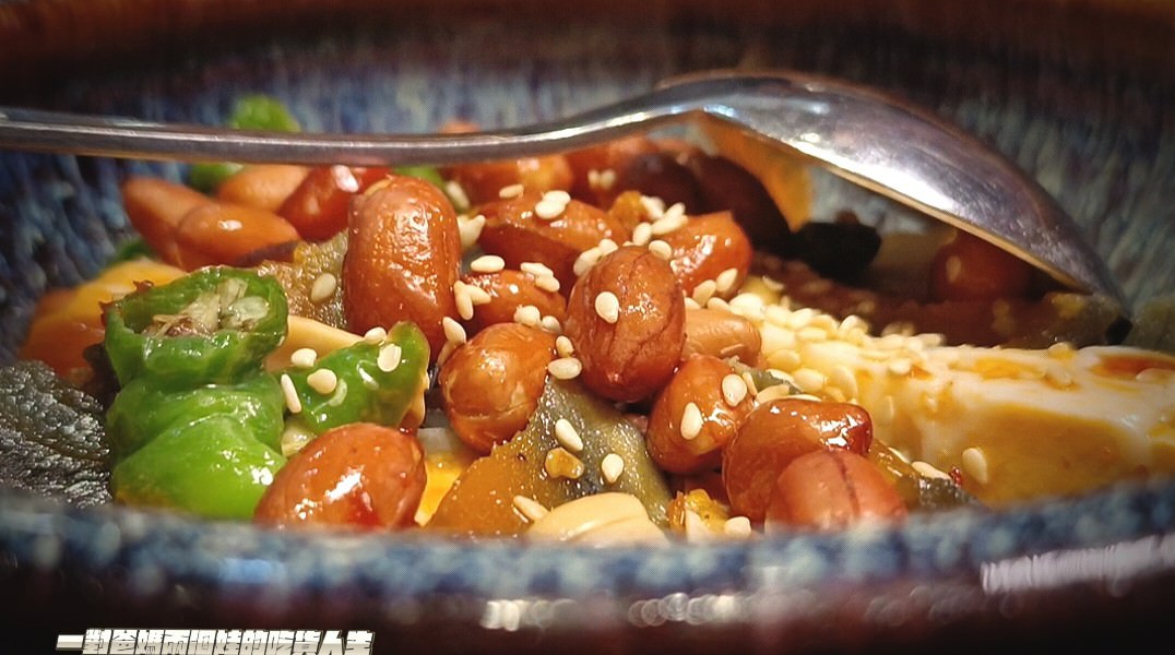 溜溜酸菜魚│高雄SOGO│給你獨特鮮酸、麻香、辣氣的地道重慶酸菜魚,霸氣秒殺你的手中白飯,讓你一吃上癮的美味! - 第36張圖 溜溜酸菜魚│高雄SOGO│給你獨特鮮酸、麻香、辣氣的地道重慶酸菜魚,霸氣秒殺你的手中白飯,讓你一吃上癮的美味!