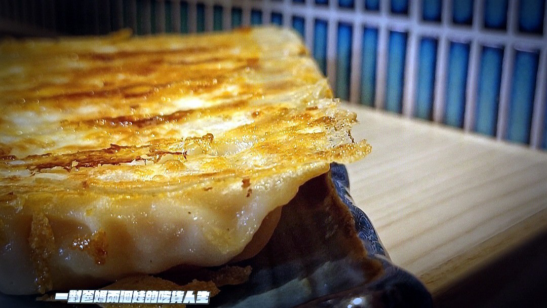 溜溜酸菜魚│高雄SOGO│給你獨特鮮酸、麻香、辣氣的地道重慶酸菜魚,霸氣秒殺你的手中白飯,讓你一吃上癮的美味! - 第30張圖 溜溜酸菜魚│高雄SOGO│給你獨特鮮酸、麻香、辣氣的地道重慶酸菜魚,霸氣秒殺你的手中白飯,讓你一吃上癮的美味!