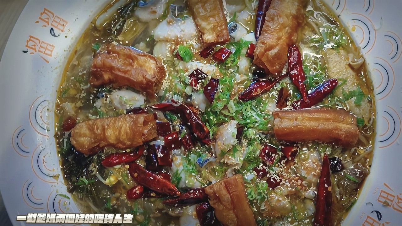 溜溜酸菜魚│高雄SOGO│給你獨特鮮酸、麻香、辣氣的地道重慶酸菜魚,霸氣秒殺你的手中白飯,讓你一吃上癮的美味! - 第12張圖 溜溜酸菜魚│高雄SOGO│給你獨特鮮酸、麻香、辣氣的地道重慶酸菜魚,霸氣秒殺你的手中白飯,讓你一吃上癮的美味!