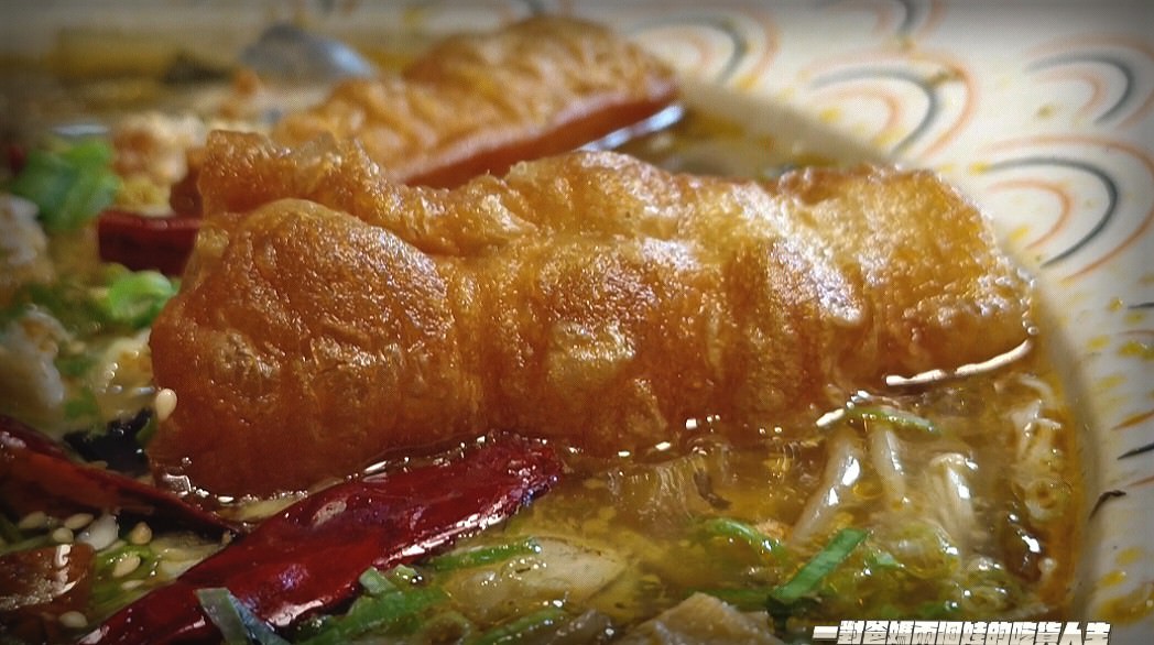 溜溜酸菜魚│高雄SOGO│給你獨特鮮酸、麻香、辣氣的地道重慶酸菜魚,霸氣秒殺你的手中白飯,讓你一吃上癮的美味! - 第17張圖 溜溜酸菜魚│高雄SOGO│給你獨特鮮酸、麻香、辣氣的地道重慶酸菜魚,霸氣秒殺你的手中白飯,讓你一吃上癮的美味!