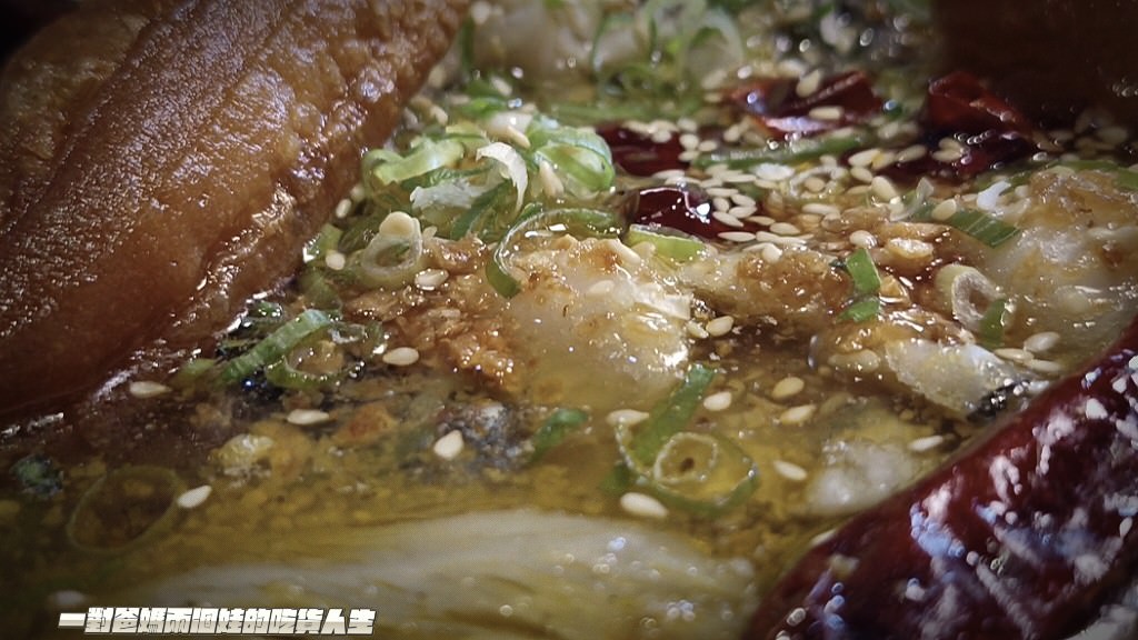 溜溜酸菜魚│高雄SOGO│給你獨特鮮酸、麻香、辣氣的地道重慶酸菜魚,霸氣秒殺你的手中白飯,讓你一吃上癮的美味! - 第15張圖 溜溜酸菜魚│高雄SOGO│給你獨特鮮酸、麻香、辣氣的地道重慶酸菜魚,霸氣秒殺你的手中白飯,讓你一吃上癮的美味!