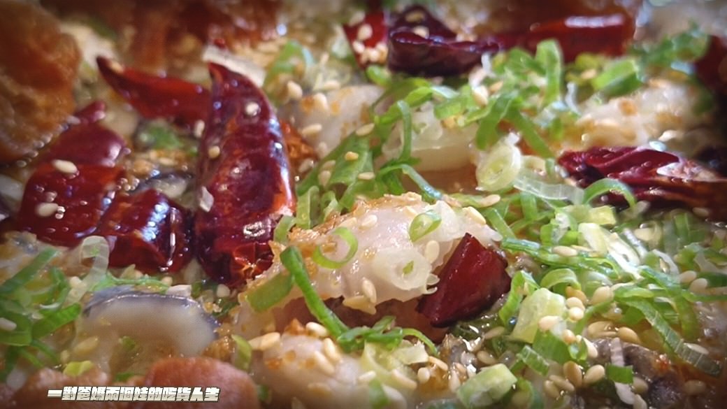 溜溜酸菜魚│高雄SOGO│給你獨特鮮酸、麻香、辣氣的地道重慶酸菜魚,霸氣秒殺你的手中白飯,讓你一吃上癮的美味! - 第14張圖 溜溜酸菜魚│高雄SOGO│給你獨特鮮酸、麻香、辣氣的地道重慶酸菜魚,霸氣秒殺你的手中白飯,讓你一吃上癮的美味!
