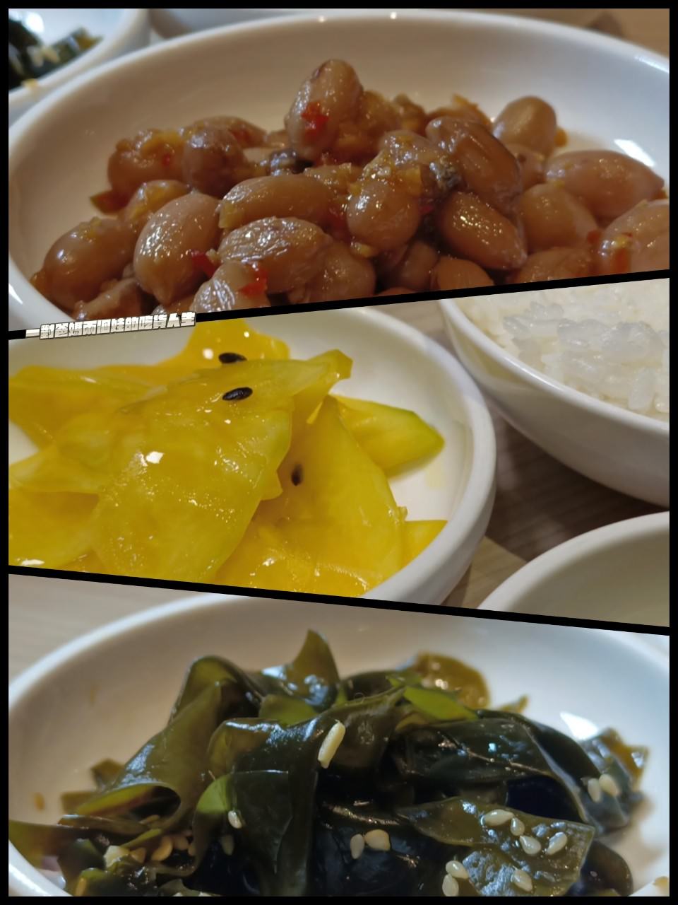 溜溜酸菜魚│高雄SOGO│給你獨特鮮酸、麻香、辣氣的地道重慶酸菜魚,霸氣秒殺你的手中白飯,讓你一吃上癮的美味! - 第9張圖 溜溜酸菜魚│高雄SOGO│給你獨特鮮酸、麻香、辣氣的地道重慶酸菜魚,霸氣秒殺你的手中白飯,讓你一吃上癮的美味!