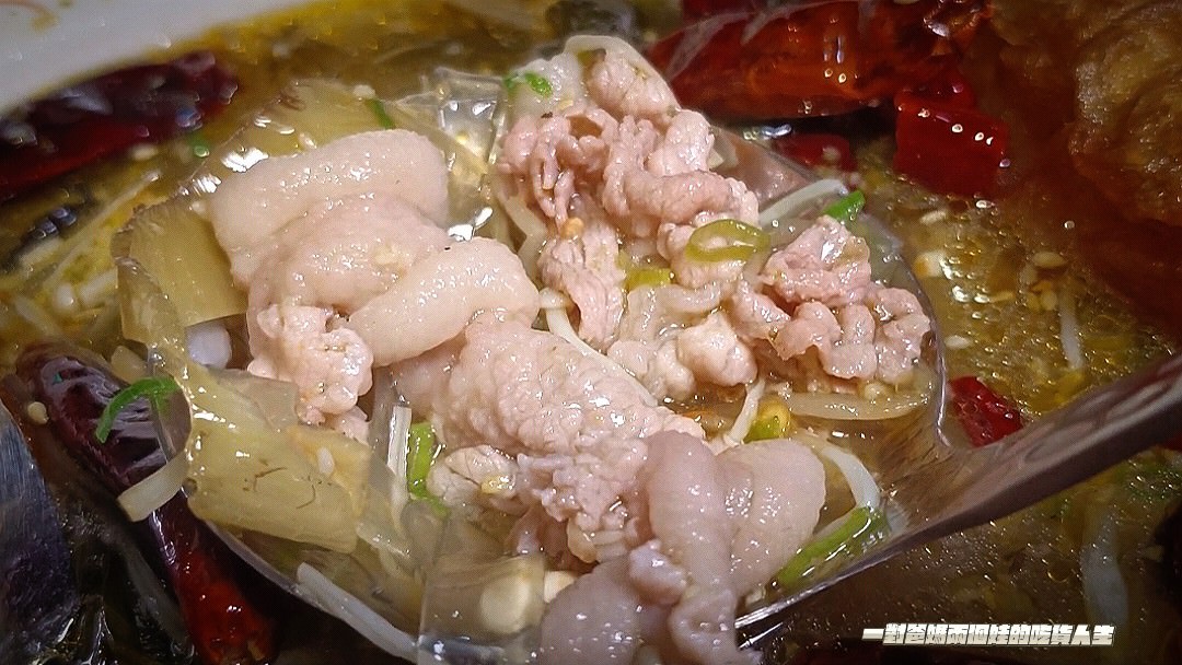 溜溜酸菜魚│高雄SOGO│給你獨特鮮酸、麻香、辣氣的地道重慶酸菜魚,霸氣秒殺你的手中白飯,讓你一吃上癮的美味! - 第20張圖 溜溜酸菜魚│高雄SOGO│給你獨特鮮酸、麻香、辣氣的地道重慶酸菜魚,霸氣秒殺你的手中白飯,讓你一吃上癮的美味!