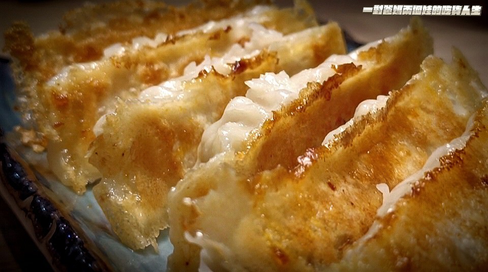 溜溜酸菜魚│高雄SOGO│給你獨特鮮酸、麻香、辣氣的地道重慶酸菜魚,霸氣秒殺你的手中白飯,讓你一吃上癮的美味! - 第33張圖 溜溜酸菜魚│高雄SOGO│給你獨特鮮酸、麻香、辣氣的地道重慶酸菜魚,霸氣秒殺你的手中白飯,讓你一吃上癮的美味!