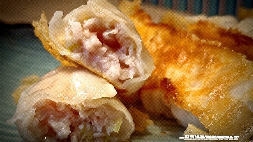 溜溜酸菜魚│高雄SOGO│給你獨特鮮酸、麻香、辣氣的地道重慶酸菜魚,霸氣秒殺你的手中白飯,讓你一吃上癮的美味! - 第35張圖 溜溜酸菜魚│高雄SOGO│給你獨特鮮酸、麻香、辣氣的地道重慶酸菜魚,霸氣秒殺你的手中白飯,讓你一吃上癮的美味!