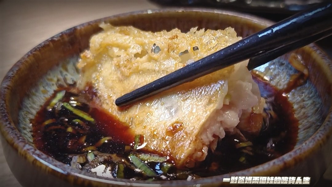 溜溜酸菜魚│高雄SOGO│給你獨特鮮酸、麻香、辣氣的地道重慶酸菜魚,霸氣秒殺你的手中白飯,讓你一吃上癮的美味! - 第34張圖 溜溜酸菜魚│高雄SOGO│給你獨特鮮酸、麻香、辣氣的地道重慶酸菜魚,霸氣秒殺你的手中白飯,讓你一吃上癮的美味!
