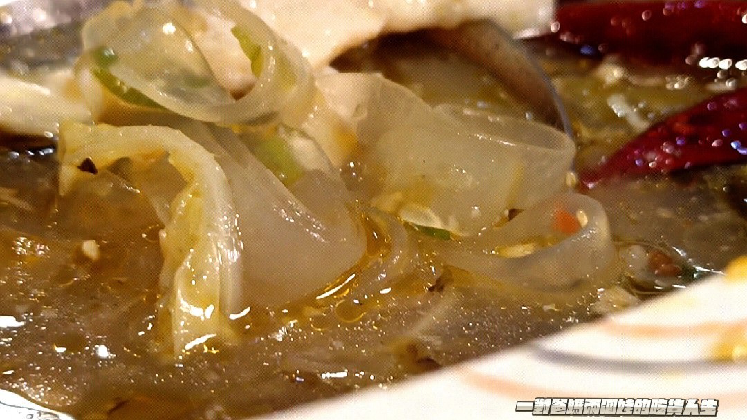 溜溜酸菜魚│高雄SOGO│給你獨特鮮酸、麻香、辣氣的地道重慶酸菜魚,霸氣秒殺你的手中白飯,讓你一吃上癮的美味! - 第16張圖 溜溜酸菜魚│高雄SOGO│給你獨特鮮酸、麻香、辣氣的地道重慶酸菜魚,霸氣秒殺你的手中白飯,讓你一吃上癮的美味!