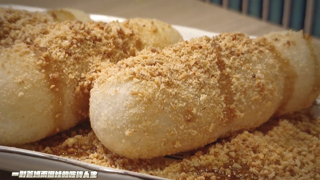 溜溜酸菜魚│高雄SOGO│給你獨特鮮酸、麻香、辣氣的地道重慶酸菜魚,霸氣秒殺你的手中白飯,讓你一吃上癮的美味! - 第44張圖 溜溜酸菜魚│高雄SOGO│給你獨特鮮酸、麻香、辣氣的地道重慶酸菜魚,霸氣秒殺你的手中白飯,讓你一吃上癮的美味!
