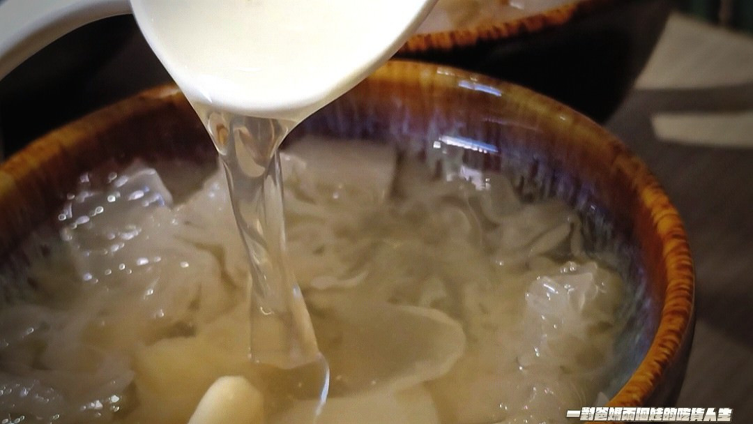 溜溜酸菜魚│高雄SOGO│給你獨特鮮酸、麻香、辣氣的地道重慶酸菜魚,霸氣秒殺你的手中白飯,讓你一吃上癮的美味! - 第48張圖 溜溜酸菜魚│高雄SOGO│給你獨特鮮酸、麻香、辣氣的地道重慶酸菜魚,霸氣秒殺你的手中白飯,讓你一吃上癮的美味!