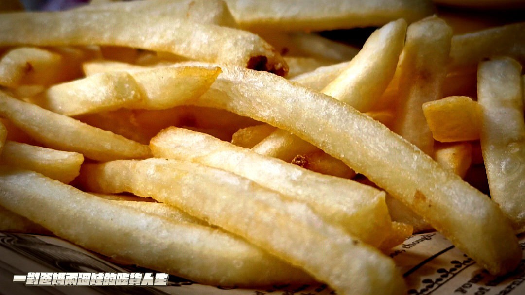 奧斯丁夢想樂園|高雄室內樂園|草衙SKM Park|400多坪浮誇系親子樂園,給你百坪球池、大沙坑、家家酒、跳跳床、角色扮演、小火車等多項設施讓你玩到爆! - 第100張圖 奧斯丁夢想樂園|高雄室內樂園|草衙SKM Park|400多坪浮誇系親子樂園,給你百坪球池、大沙坑、家家酒、跳跳床、角色扮演、小火車等多項設施讓你玩到爆!