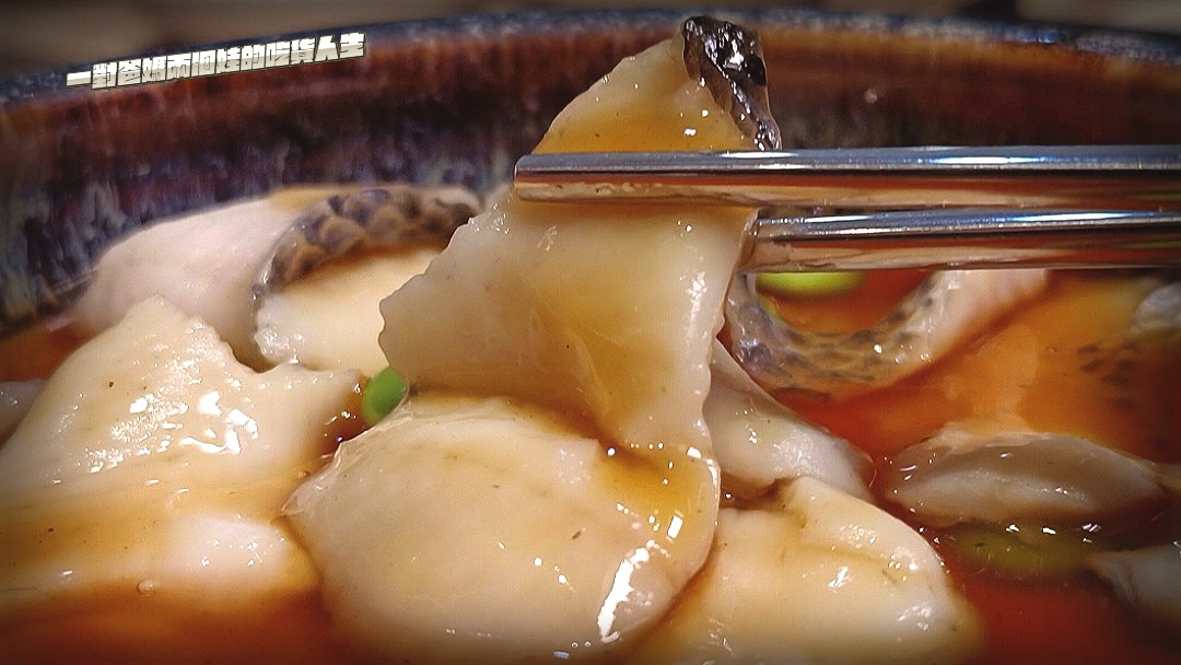 溜溜酸菜魚│高雄SOGO│給你獨特鮮酸、麻香、辣氣的地道重慶酸菜魚,霸氣秒殺你的手中白飯,讓你一吃上癮的美味! - 第29張圖 溜溜酸菜魚│高雄SOGO│給你獨特鮮酸、麻香、辣氣的地道重慶酸菜魚,霸氣秒殺你的手中白飯,讓你一吃上癮的美味!