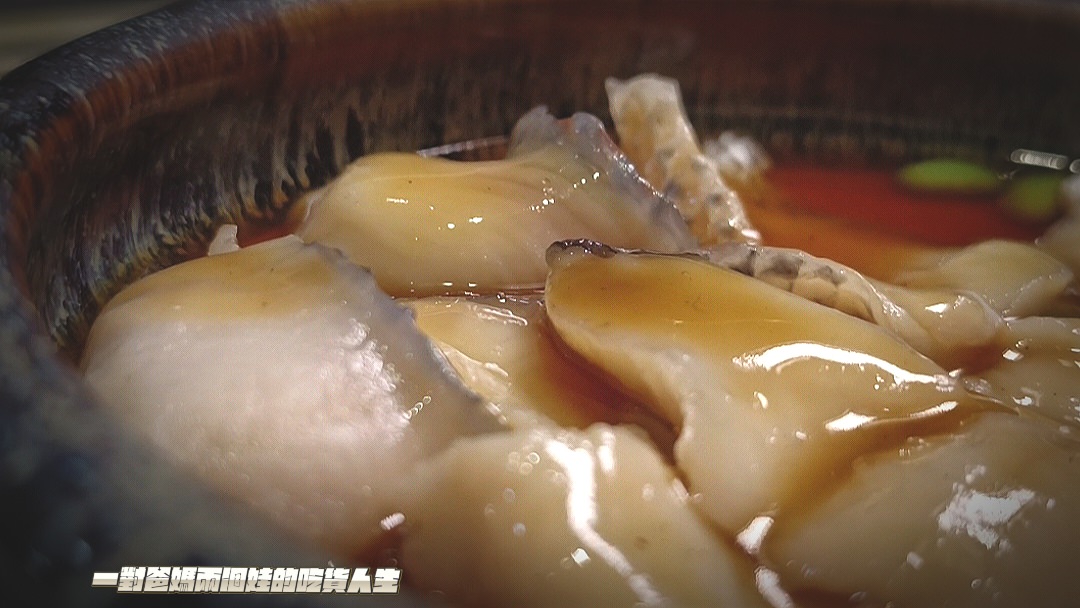 溜溜酸菜魚│高雄SOGO│給你獨特鮮酸、麻香、辣氣的地道重慶酸菜魚,霸氣秒殺你的手中白飯,讓你一吃上癮的美味! - 第28張圖 溜溜酸菜魚│高雄SOGO│給你獨特鮮酸、麻香、辣氣的地道重慶酸菜魚,霸氣秒殺你的手中白飯,讓你一吃上癮的美味!