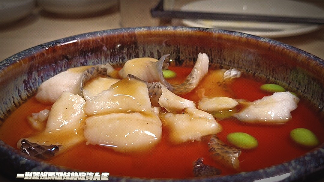 溜溜酸菜魚│高雄SOGO│給你獨特鮮酸、麻香、辣氣的地道重慶酸菜魚,霸氣秒殺你的手中白飯,讓你一吃上癮的美味! - 第27張圖 溜溜酸菜魚│高雄SOGO│給你獨特鮮酸、麻香、辣氣的地道重慶酸菜魚,霸氣秒殺你的手中白飯,讓你一吃上癮的美味!