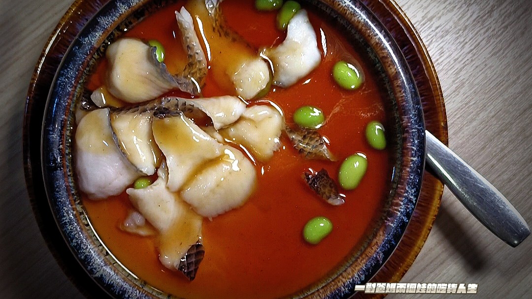 溜溜酸菜魚│高雄SOGO│給你獨特鮮酸、麻香、辣氣的地道重慶酸菜魚,霸氣秒殺你的手中白飯,讓你一吃上癮的美味! - 第26張圖 溜溜酸菜魚│高雄SOGO│給你獨特鮮酸、麻香、辣氣的地道重慶酸菜魚,霸氣秒殺你的手中白飯,讓你一吃上癮的美味!