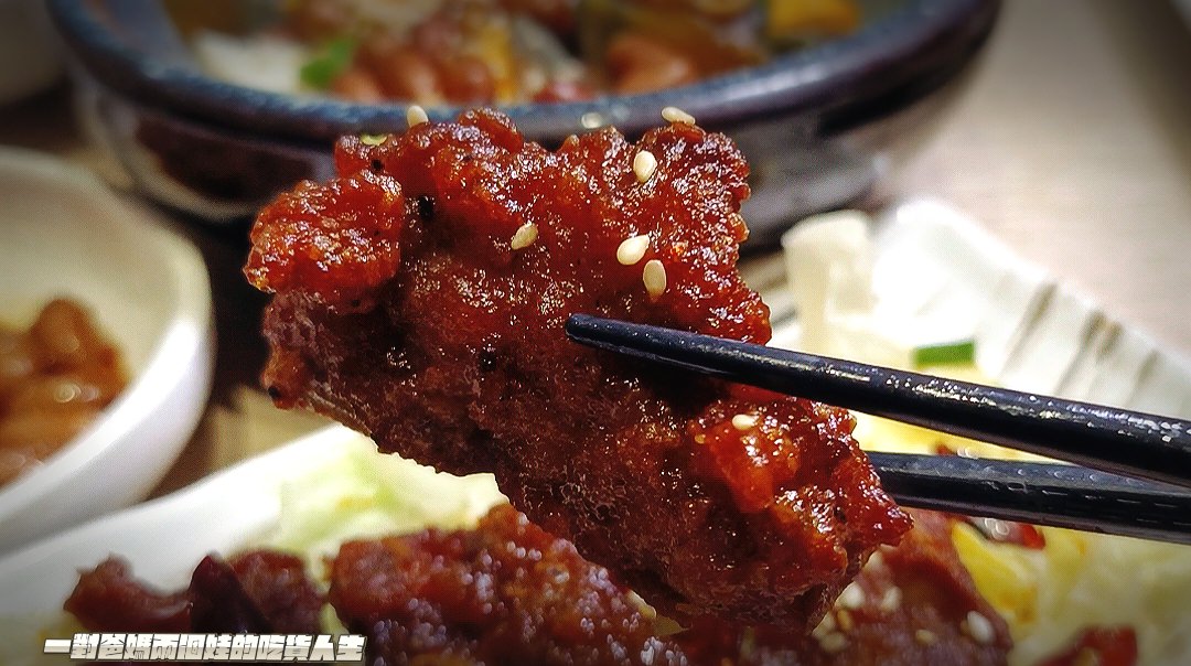 溜溜酸菜魚│高雄SOGO│給你獨特鮮酸、麻香、辣氣的地道重慶酸菜魚,霸氣秒殺你的手中白飯,讓你一吃上癮的美味! - 第25張圖 溜溜酸菜魚│高雄SOGO│給你獨特鮮酸、麻香、辣氣的地道重慶酸菜魚,霸氣秒殺你的手中白飯,讓你一吃上癮的美味!