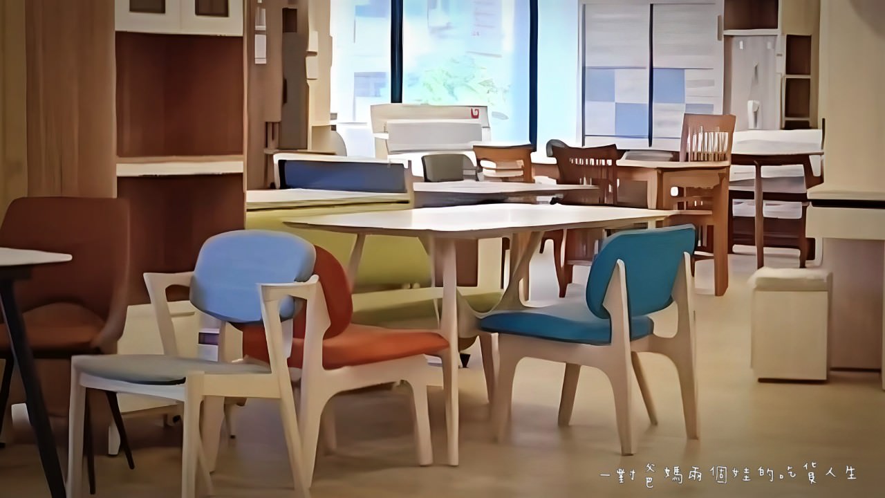 億家俱批發倉庫│高雄左營│台灣製造、直營自銷，高質感生活家具、給你高CP透明批發價，也能客製你想要的模樣！