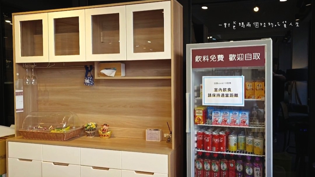 億家俱批發倉庫│高雄左營│台灣製造、直營自銷，高質感生活家具、給你高CP透明批發價，也能客製你想要的模樣！