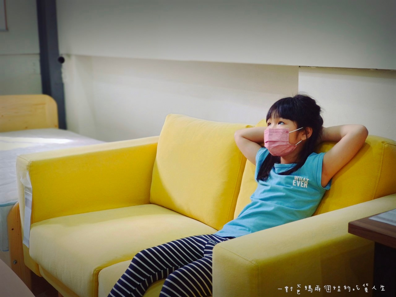 億家俱批發倉庫│高雄左營│台灣製造、直營自銷，高質感生活家具、給你高CP透明批發價，也能客製你想要的模樣！