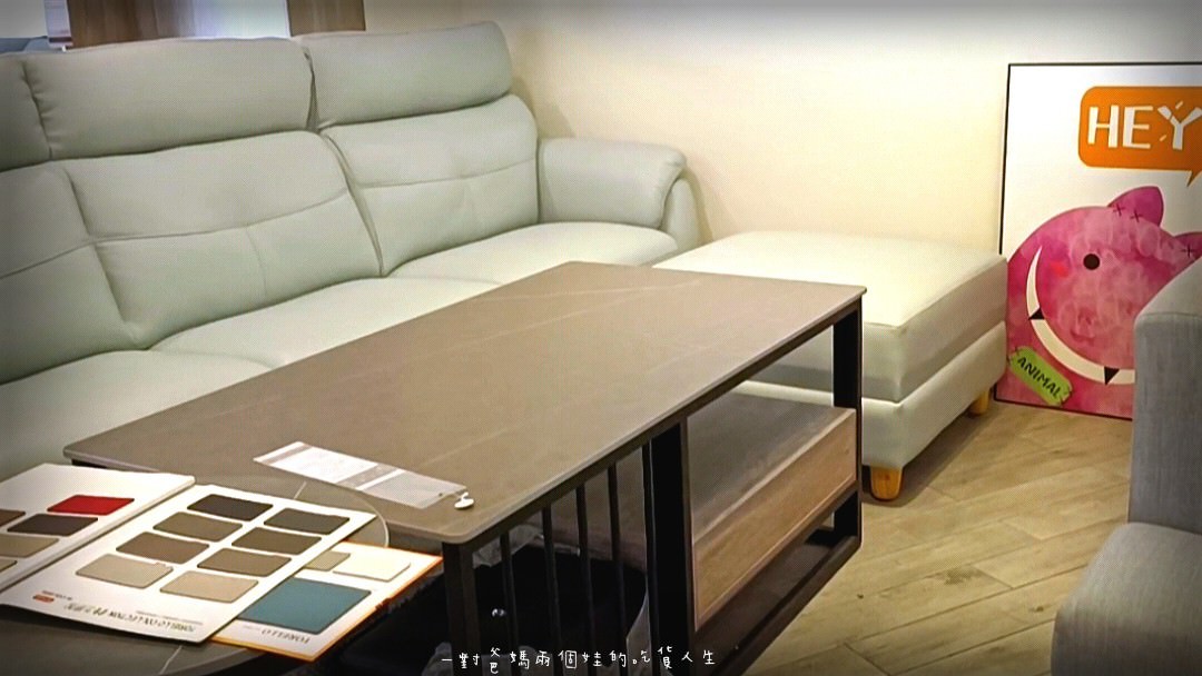 億家俱批發倉庫│高雄左營│台灣製造、直營自銷，高質感生活家具、給你高CP透明批發價，也能客製你想要的模樣！