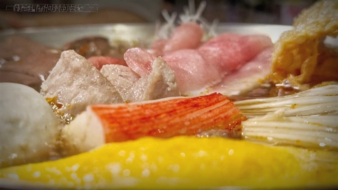 老爺車炮蛋蔥油餅│高雄左營│炸蛋麻辣鍋、豬油拌飯、拌麵、打拋豬、鍋燒,讓你銅板價就能吃上! - 第25張圖 老爺車炮蛋蔥油餅│高雄左營│炸蛋麻辣鍋、豬油拌飯、拌麵、打拋豬、鍋燒,讓你銅板價就能吃上!