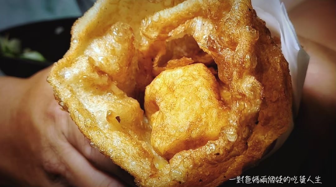 老爺車炮蛋蔥油餅│高雄左營│炸蛋麻辣鍋、豬油拌飯、拌麵、打拋豬、鍋燒,讓你銅板價就能吃上! - 第8張圖 老爺車炮蛋蔥油餅│高雄左營│炸蛋麻辣鍋、豬油拌飯、拌麵、打拋豬、鍋燒,讓你銅板價就能吃上!